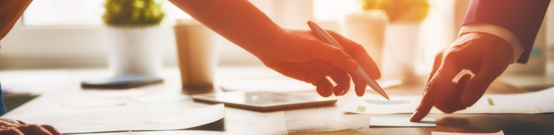 Посольство Италии в Республике Беларусь